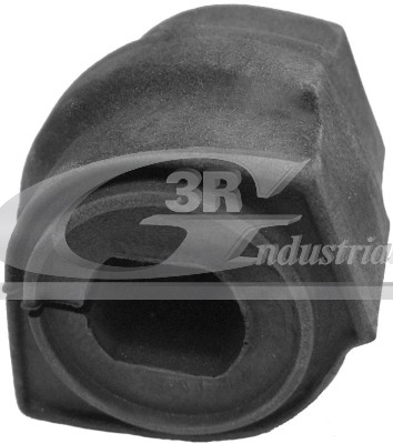 3RG Ophæng, stabilisator 60244 højre foraksel for PEUGEOT