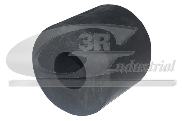 3RG Ophæng, stabilisator 60248 højre foraksel for PEUGEOT