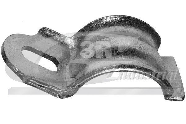 3RG Ophæng, stabilisator 60235 højre foraksel for PEUGEOT