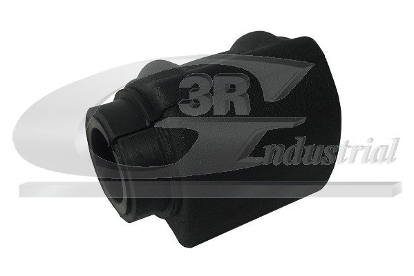 3RG Ophæng, stabilisator 60252 højre foraksel for PEUGEOT