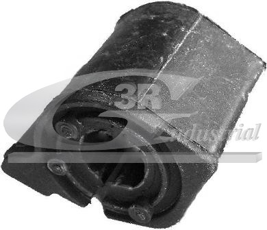 3RG Ophæng, stabilisator 60256 højre foraksel for CITROËN