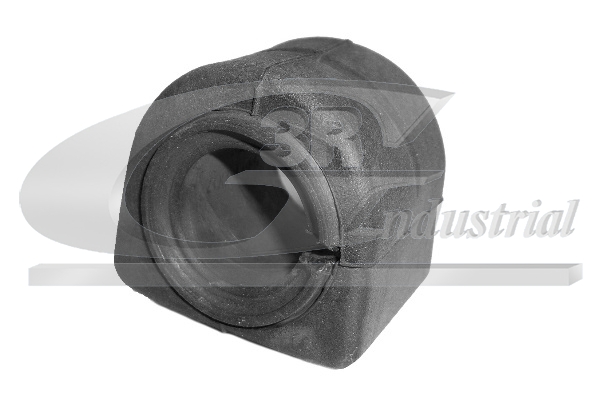 3RG Ophæng, stabilisator 60257 højre foraksel for CITROËN