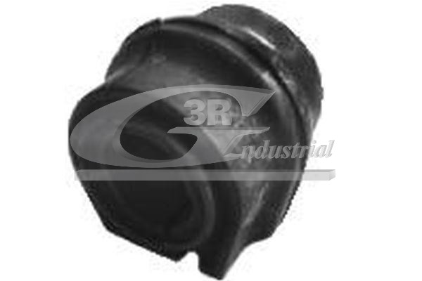 3RG Ophæng, stabilisator 60268 højre foraksel for DS