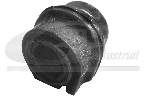 3RG Ophæng, stabilisator 60270 venstre foraksel for PEUGEOT