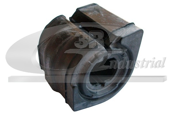 3RG Ophæng, stabilisator 60273 højre foraksel for PEUGEOT