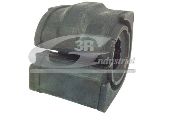 3RG Ophæng, stabilisator 60282 højre foraksel for CITROËN