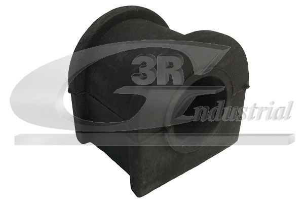 3RG Ophæng, stabilisator 60324 højre foraksel for FORD