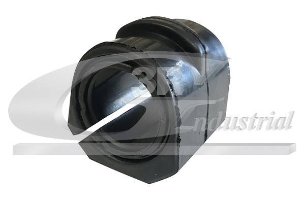 3RG Ophæng, stabilisator 60337 højre foraksel for FORD
