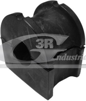 3RG Ophæng, stabilisator 60342 højre foraksel for FORD