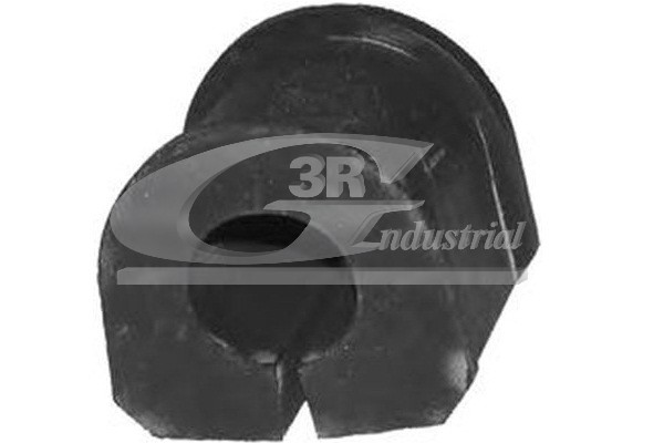 3RG Ophæng, stabilisator 60437 Bagaksel højre for OPEL