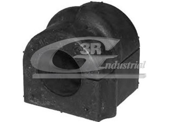 3RG Ophæng, stabilisator 60434 højre foraksel for OPEL