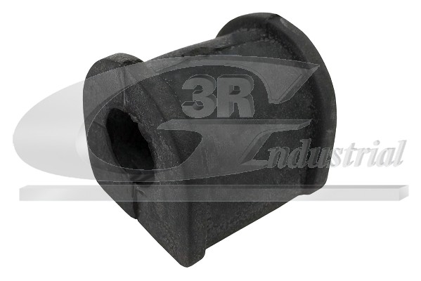 3RG Ophæng, stabilisator 60438 Bagaksel venstre for OPEL