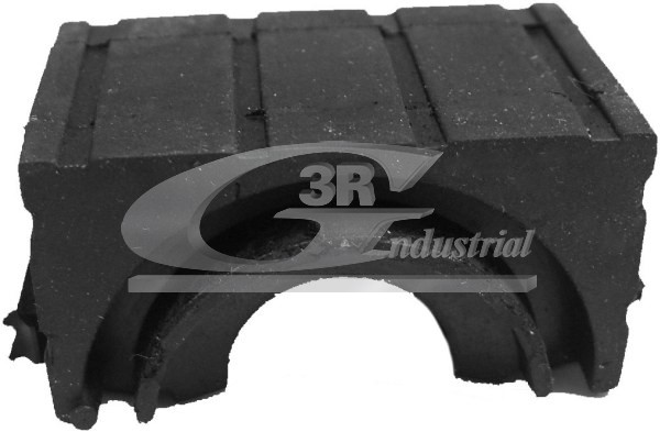 3RG Ophæng, stabilisator 60448 højre foraksel for OPEL SAAB