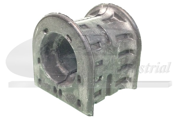 3RG Ophæng, stabilisator 60452 Bagaksel venstre for OPEL NISSAN RENAULT