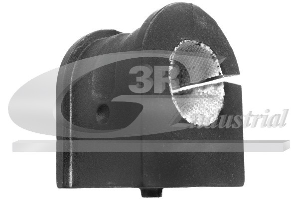 3RG Ophæng, stabilisator 60449 højre foraksel for OPEL RENAULT