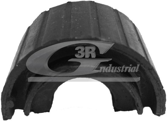 3RG Ophæng, stabilisator 60447 højre foraksel for OPEL