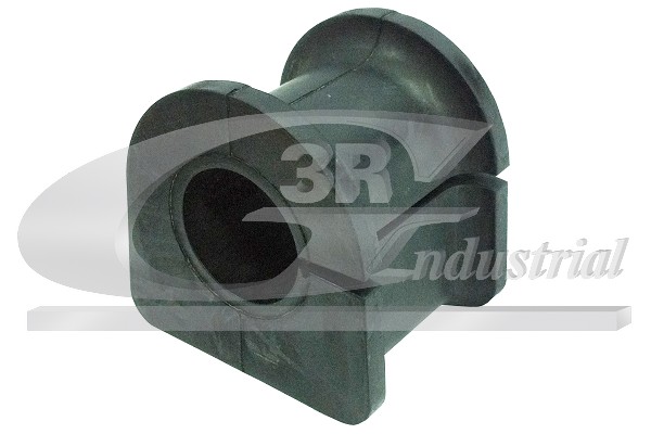 3RG Ophæng, stabilisator 60505 højre foraksel for MERCEDES-BENZ VW