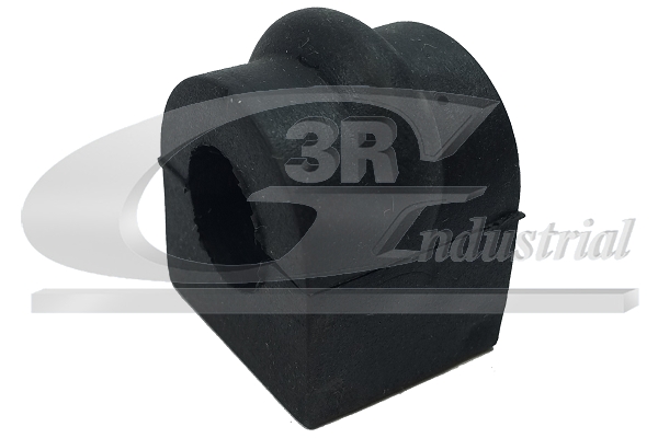 3RG Ophæng, stabilisator 60510 Bagaksel højre for MERCEDES-BENZ