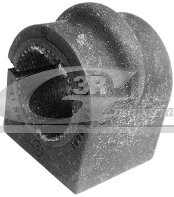 3RG Ophæng, stabilisator 60529 Bagaksel højre for MERCEDES-BENZ
