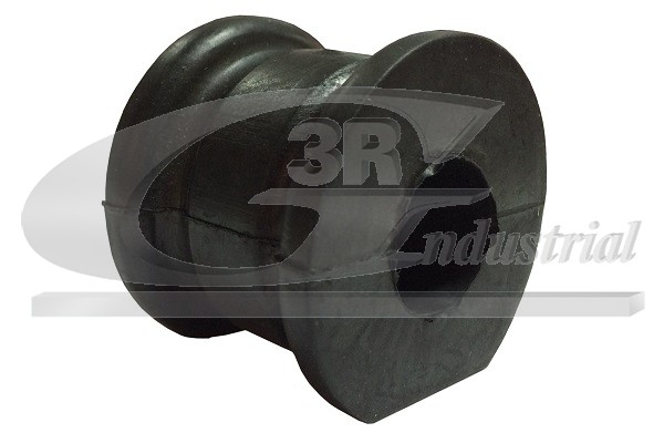 3RG Ophæng, stabilisator 60533 højre foraksel for MERCEDES-BENZ