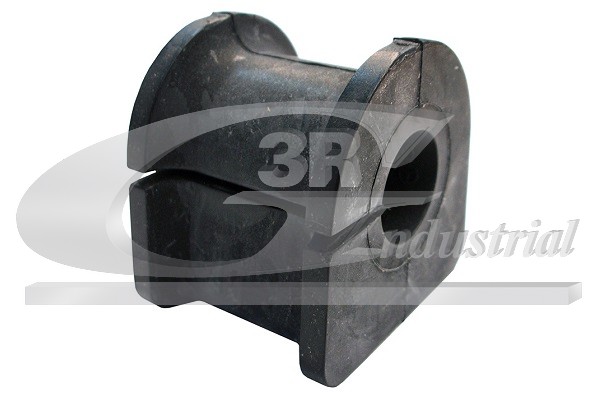 3RG Ophæng, stabilisator 60536 Bagaksel højre for MERCEDES-BENZ VW