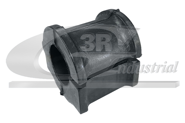 3RG Ophæng, stabilisator 60541 foraksel for SMART