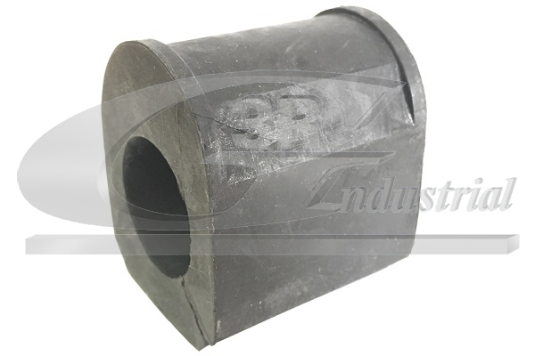 3RG Ophæng, stabilisator 60619 højre foraksel for RENAULT