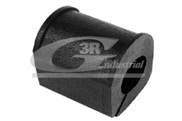 3RG Ophæng, stabilisator 60622 venstre foraksel for RENAULT