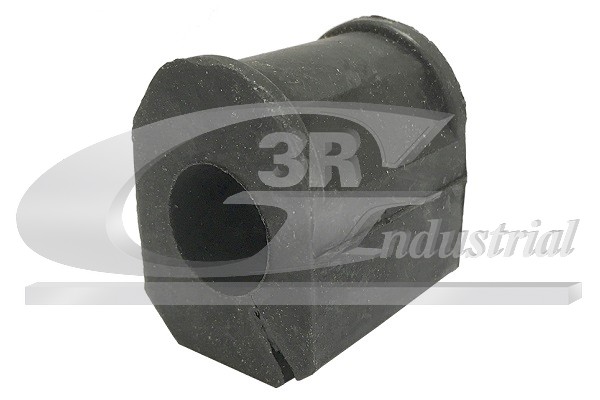 3RG Ophæng, stabilisator 60616 højre foraksel for RENAULT