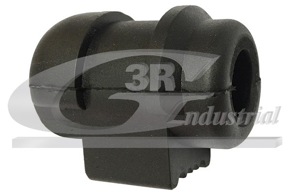 3RG Ophæng, stabilisator 60627 højre foraksel for RENAULT