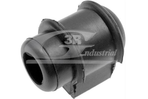 3RG Ophæng, stabilisator 60637 højre foraksel for RENAULT