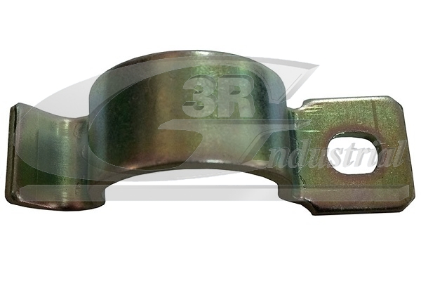 3RG Ophæng, stabilisator 60639 højre foraksel for RENAULT
