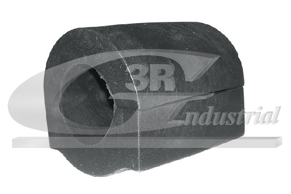 3RG Ophæng, stabilisator 60650 højre foraksel for RENAULT