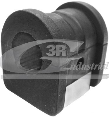 3RG Ophæng, stabilisator 60651 højre foraksel for RENAULT