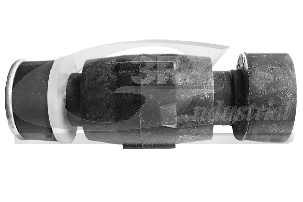 3RG Stang/led, stabilisator 60671 højre foraksel for DACIA