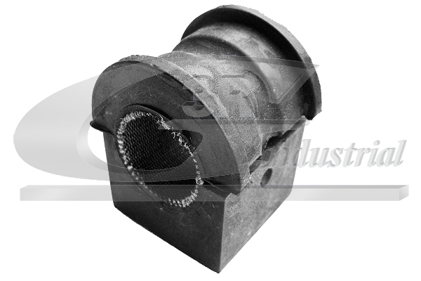 3RG Ophæng, stabilisator 60676 højre foraksel for RENAULT