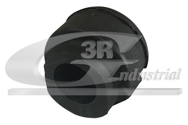3RG Ophæng, stabilisator 60710 højre foraksel for VW