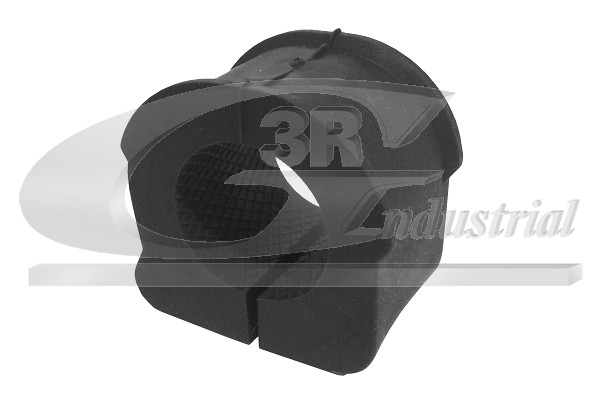 3RG Ophæng, stabilisator 60722 højre foraksel for VW
