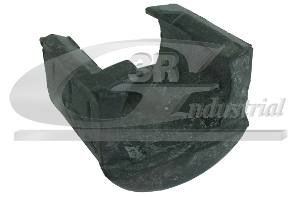 3RG Ophæng, stabilisator 60731 højre foraksel for VW