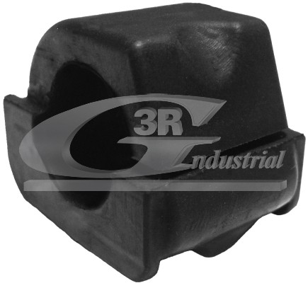 3RG Ophæng, stabilisator 60735 højre foraksel for VW