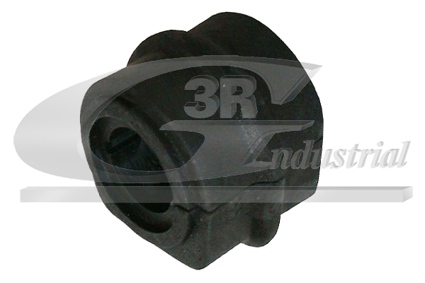 3RG Ophæng, stabilisator 60739 højre foraksel for FORD VW