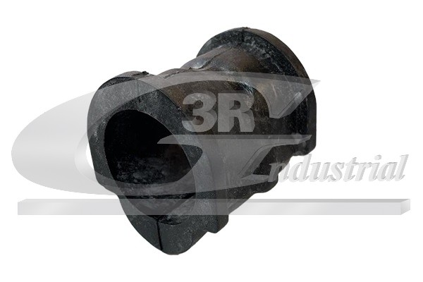 3RG Ophæng, stabilisator 60744 højre foraksel for VW