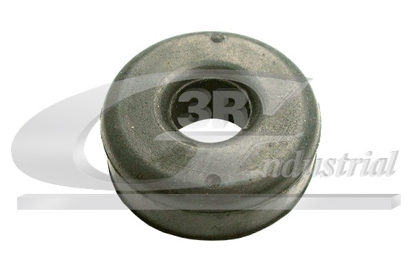 3RG Ophæng, stabilisator 60746 højre foraksel for VW