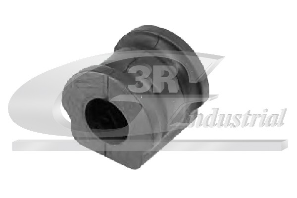 3RG Ophæng, stabilisator 60750 højre foraksel for VW
