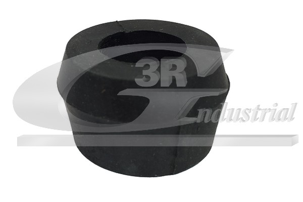 3RG Ophæng, stabilisator 60811 Bagaksel højre for LANCIA FIAT NISSAN SEAT