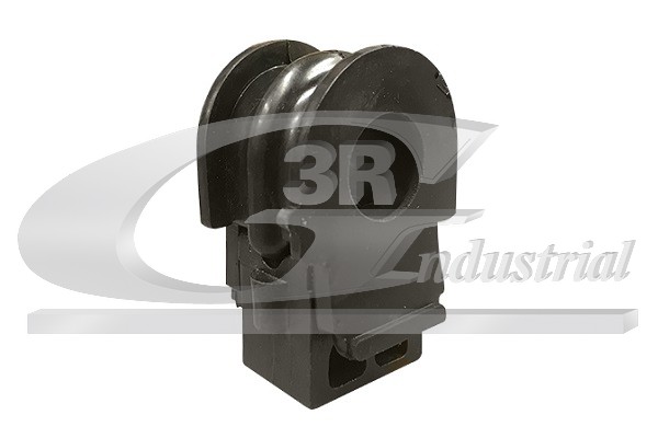 3RG Ophæng, stabilisator 60830 højre foraksel for NISSAN