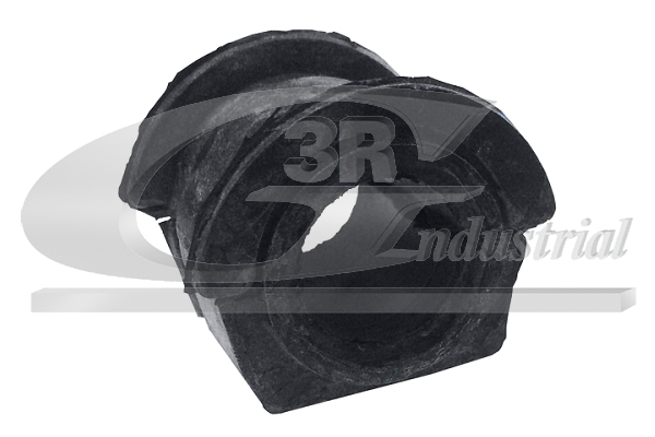 3RG Ophæng, stabilisator 60907 venstre foraksel for FIAT