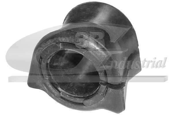 3RG Ophæng, stabilisator 60911 foraksel for FIAT PEUGEOT