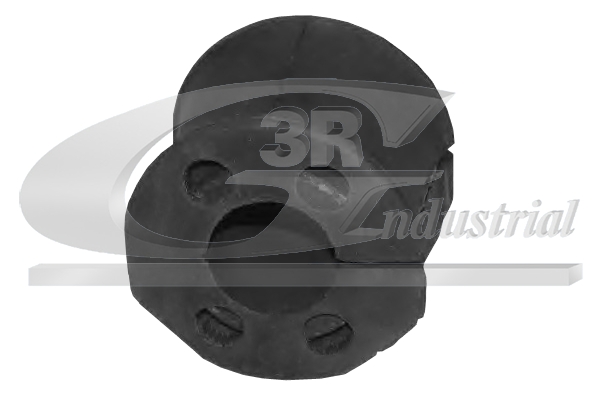 3RG Ophæng, stabilisator 60909 foraksel for LANCIA