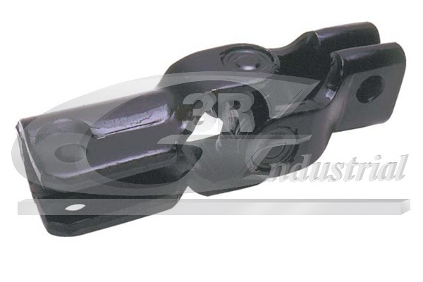 3RG Led, ratstamme 80303 for FORD